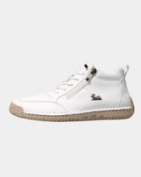 Marielle | Ortopædiske komfortsneakers