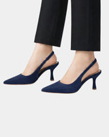 Ragnhild-Marie | Klassiske pumps